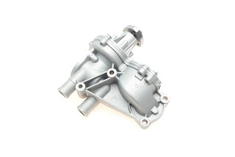 Комплект ременя ГРМ з помпою води ina 530037732