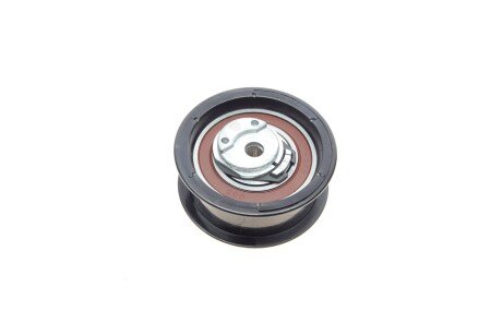 Комплект ременя ГРМ з помпою води ina 530037732