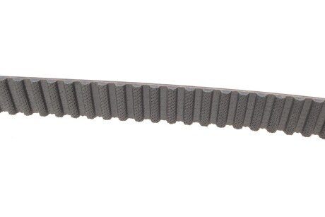 Комплект ременя ГРМ з помпою води ina 530037732