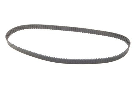 Комплект ременя ГРМ з помпою води ina 530037732