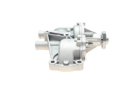 Комплект ременя ГРМ з помпою води ina 530037732