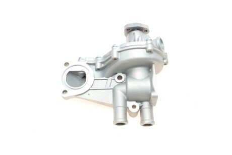 Комплект ременя ГРМ з помпою води ina 530037732