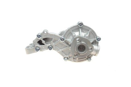 Комплект ременя ГРМ з помпою води ina 530037732