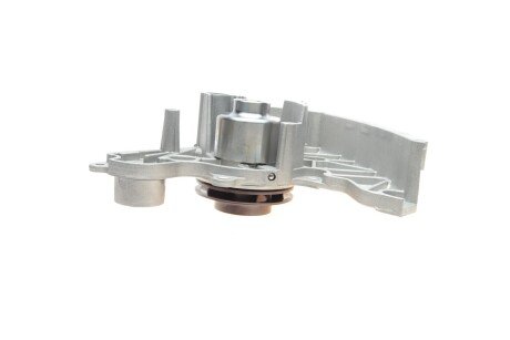 Комплект (ремінь+ролик+помпа) ina 530023230