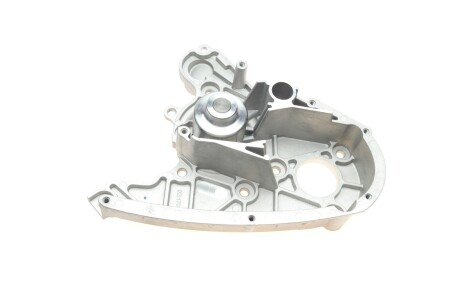 Комплект (ремінь+ролик+помпа) ina 530023230