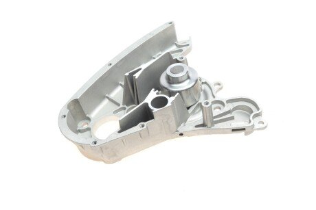 Комплект (ремінь+ролик+помпа) ina 530023230