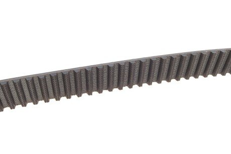 Комплект (ремінь+ролик+помпа) ina 530023230