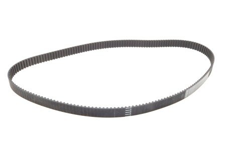 Комплект (ремінь+ролик+помпа) ina 530023230