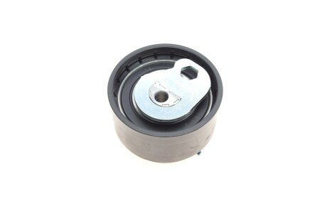 Комплект (ремінь+ролик+помпа) ina 530023230