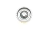 Комплект (ремінь+ролик+помпа) ina 530 0232 30