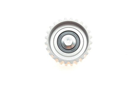 Комплект (ремінь+ролик+помпа) ina 530023230