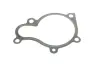 Комплект (ремінь+ролик+помпа) KIA SPORTAGE/HYUNDAI TUCSON/SANTA FE 1,5D/2,0D 04- ina 530050231