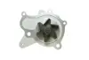 Комплект (ремінь+ролик+помпа) KIA SPORTAGE/HYUNDAI TUCSON/SANTA FE 1,5D/2,0D 04- ina 530050231