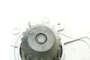 Комплект (ремінь+ролик+помпа) KIA SPORTAGE/HYUNDAI TUCSON/SANTA FE 1,5D/2,0D 04- ina 530050231