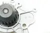 Комплект (ремінь+ролик+помпа) KIA SPORTAGE/HYUNDAI TUCSON/SANTA FE 1,5D/2,0D 04- ina 530050231