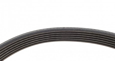 Комплект (ремінь+ролики) ina 529004610