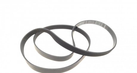 Комплект (ремінь+ролики) ina 529004610