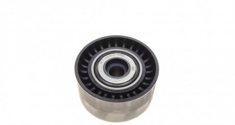 Комплект (ремінь+ролики) ina 529004610