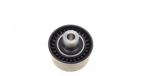 Комплект (ремінь+ролики) ina 529004610