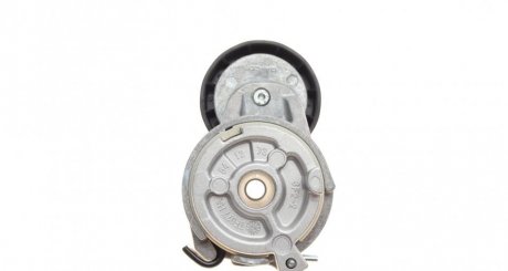 Комплект (ремінь+ролики) ina 529004610