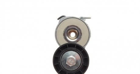 Комплект (ремінь+ролики) ina 529004610