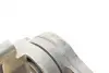 Комплект (ремінь+ролики) ina 529 0052 10