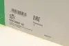 Комплект (ремінь+ролики) ina 529 0052 10