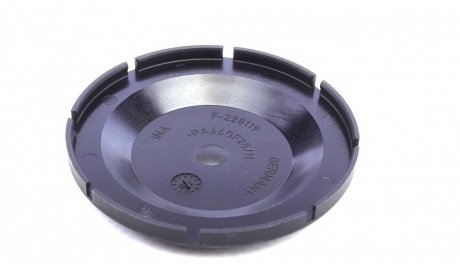 Комплект (ремінь+ролики) ina 529008710