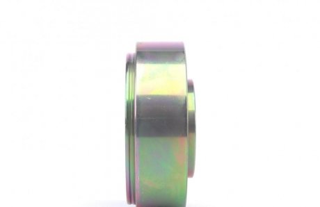 Комплект (ремінь+ролики) ina 529008710