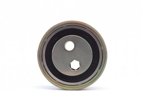 Комплект (ремінь+ролики) ina 529008710