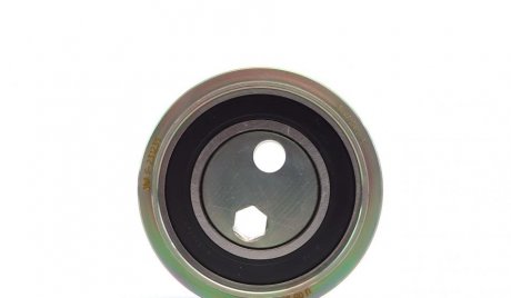 Комплект (ремінь+ролики) ina 529008710