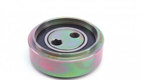 Комплект (ремінь+ролики) ina 529008710