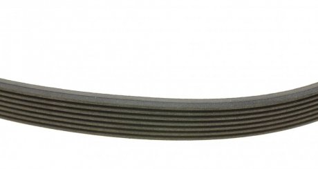 Комплект (ремінь+ролики) ina 529008810