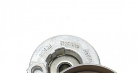 Комплект (ремінь+ролики) ina 529008810