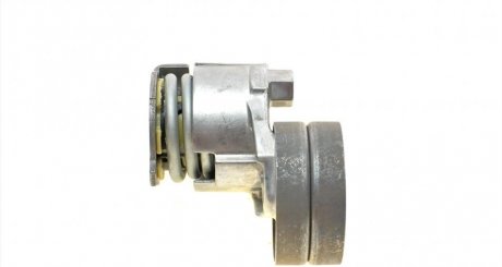 Комплект (ремінь+ролики) ina 529008810