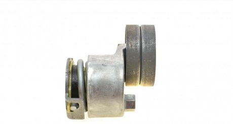 Комплект (ремінь+ролики) ina 529008810