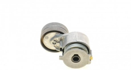 Комплект (ремінь+ролики) ina 529008810