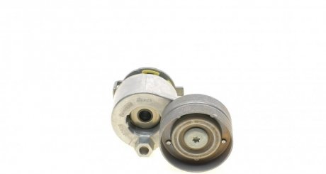 Комплект (ремінь+ролики) ina 529008810