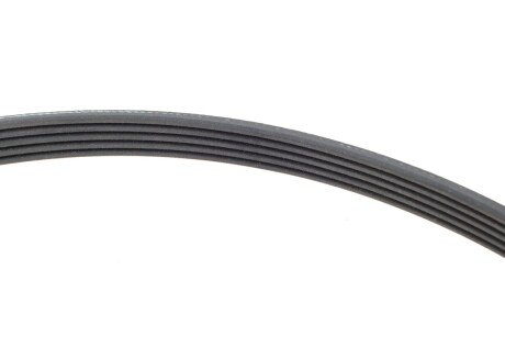 Комплект (ремінь+ролики) ina 529009610