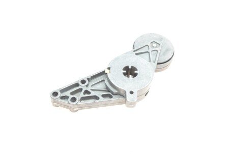 Комплект (ремінь+ролики) ina 529009610