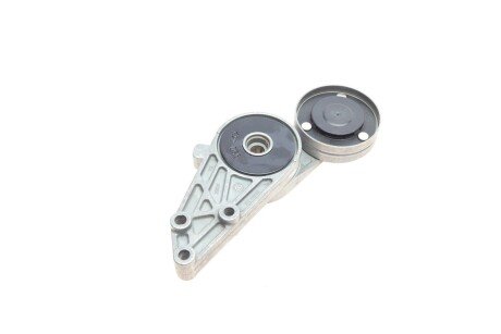 Комплект (ремінь+ролики) ina 529009610