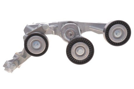 Комплект (ремінь+ролики) ina 529014810