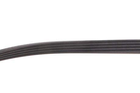 Комплект (ремінь+ролики) ina 529014810