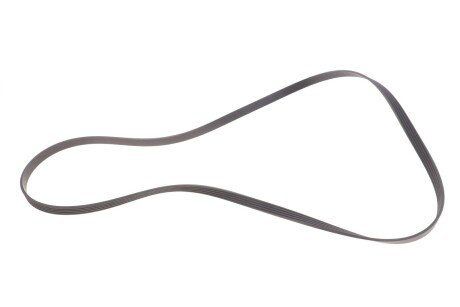 Комплект (ремінь+ролики) ina 529014810