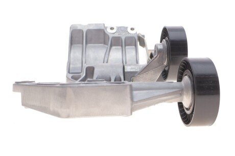 Комплект (ремінь+ролики) ina 529014810