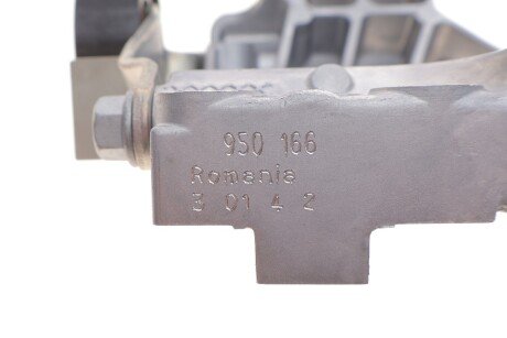 Комплект (ремінь+ролики) ina 529014810