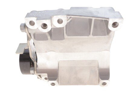 Комплект (ремінь+ролики) ina 529014810