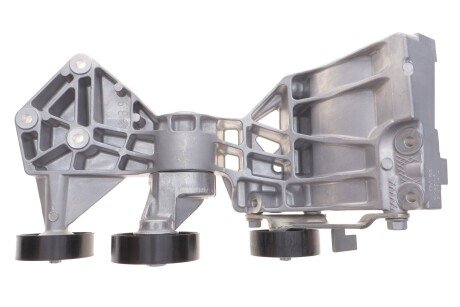 Комплект (ремінь+ролики) ina 529014810