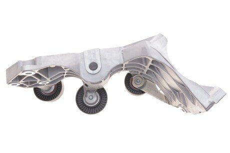 Комплект (ремінь+ролики) ina 529014810