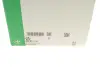 Комплект (ремінь+ролики) ina 529 0174 10